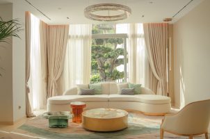 spain-zem-wellness-clinic-altea-bawa-tours-travel-lobby