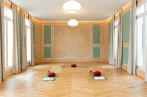 spain-zem-wellness-clinic-altea-bawa-tours-travel-mindfulness