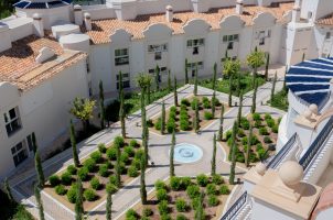 spain-zem-wellness-clinic-altea-bawa-tours-travel-patio-los-naranjos-3-oct24