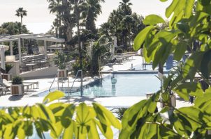 spain-zem-wellness-clinic-altea-bawa-tours-travel-pool-dec24