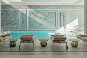 spain-zem-wellness-clinic-altea-bawa-tours-travel-pool-hydrojet-feb25