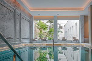 spain-zem-wellness-clinic-altea-bawa-tours-travel-pool-hydrojet