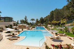 spain-zem-wellness-clinic-altea-bawa-tours-travel-pools-apr25