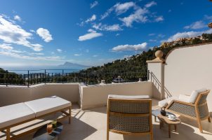 spain-zem-wellness-clinic-altea-bawa-tours-travel-royalsuite-1-feb25