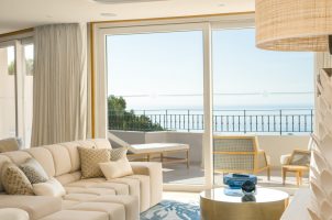 spain-zem-wellness-clinic-altea-bawa-tours-travel-royalsuite-1-nov24
