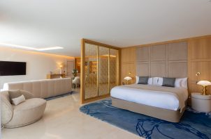 spain-zem-wellness-clinic-altea-bawa-tours-travel-royalsuite-15-feb25