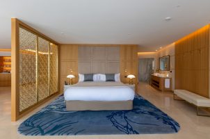 spain-zem-wellness-clinic-altea-bawa-tours-travel-royalsuite-17-feb25