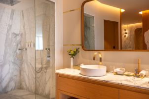 spain-zem-wellness-clinic-altea-bawa-tours-travel-royalsuite-25-feb25