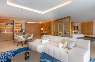 spain-zem-wellness-clinic-altea-bawa-tours-travel-royalsuite-26-feb25
