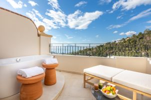 spain-zem-wellness-clinic-altea-bawa-tours-travel-royalsuite-3-feb25