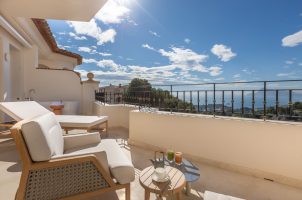 spain-zem-wellness-clinic-altea-bawa-tours-travel-royalsuite-5-feb25