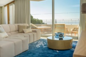 spain-zem-wellness-clinic-altea-bawa-tours-travel-royalsuite-5-nov24