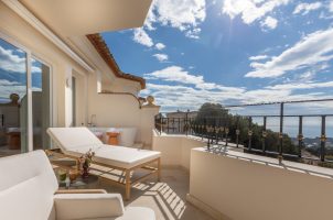 spain-zem-wellness-clinic-altea-bawa-tours-travel-royalsuite-6-feb25