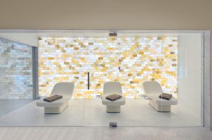 spain-zem-wellness-clinic-altea-bawa-tours-travel-salt-cabin-jan25