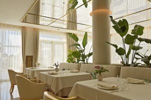 spain-zem-wellness-clinic-altea-bawa-tours-travel-salviarestaurant