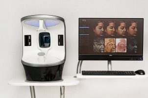 spain-zem-wellness-clinic-altea-bawa-tours-travel-scanner-visia-feb25