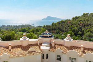 spain-zem-wellness-clinic-altea-bawa-tours-travel-views_OCT24