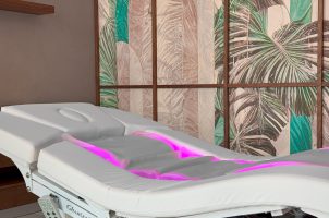 spain-zem-wellness-clinic-altea-bawa-tours-travel-welnamis-1-0225