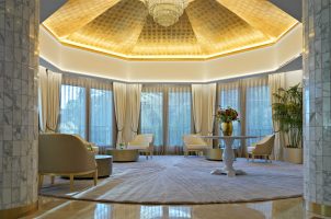 spain-zem-wellness-clinic-altea-bawa-tours-travel-zem-lounge-jan25