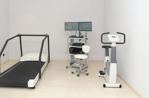 spain-zem-wellness-clinic-altea-bawa-tours-travel-zemclinic_cardiologia_feb25