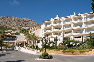 spain-zem-wellness-clinic-altea-bawa-tours-travel-zemhotel-oct24