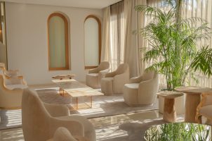 spain-zem-wellness-clinic-altea-bawa-tours-travel-zemlounge_nov24