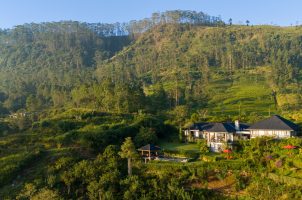 sri-lanka-camellia-hills-bawa-tours-travel-aerial2