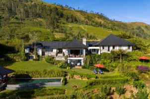sri-lanka-camellia-hills-bawa-tours-travel-aerial3