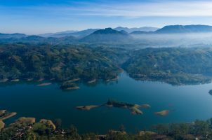 sri-lanka-camellia-hills-bawa-tours-travel-aerial4