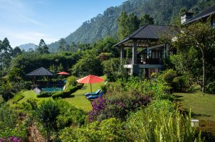 sri-lanka-camellia-hills-bawa-tours-travel-camelliahills2