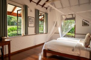 sri-lanka-camellia-hills-bawa-tours-travel-cb-maskeliya