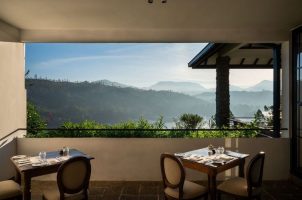 sri-lanka-camellia-hills-bawa-tours-travel-dining