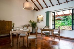 sri-lanka-camellia-hills-bawa-tours-travel-dining2