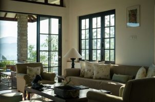 sri-lanka-camellia-hills-bawa-tours-travel-lounge