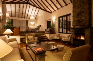 sri-lanka-camellia-hills-bawa-tours-travel-lounge2