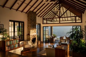 sri-lanka-camellia-hills-bawa-tours-travel-lounge3