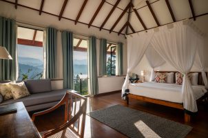 sri-lanka-camellia-hills-bawa-tours-travel-lvb-norton