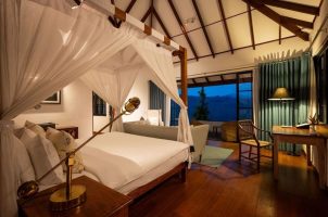 sri-lanka-camellia-hills-bawa-tours-travel-lvfs-dickoya-night