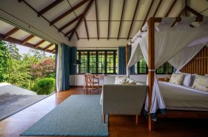 sri-lanka-camellia-hills-bawa-tours-travel-lvfs-dickoya