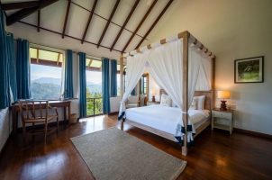 sri-lanka-camellia-hills-bawa-tours-travel-lvs-osborne