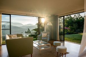 sri-lanka-camellia-hills-bawa-tours-travel-lvs-warleigh