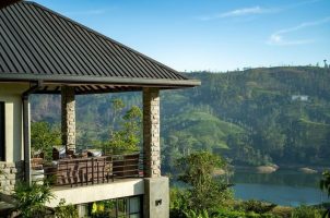sri-lanka-camellia-hills-bawa-tours-travel-view