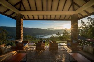 sri-lanka-camellia-hills-bawa-tours-travel-viewfromthelounge