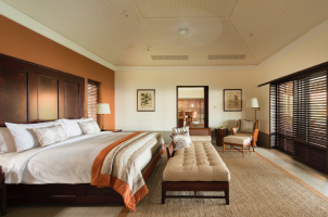 Cape Weligama - Ocean Villa