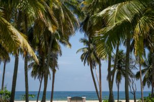 sri-lnaka-kalkudah-beach-house-bawa-tours-travel-beach-view