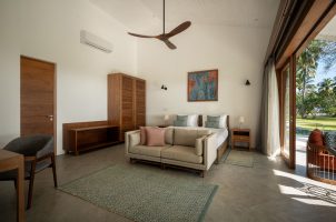 sri-lnaka-kalkudah-beach-house-bawa-tours-travel-beachview-suite