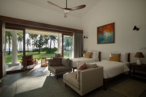 sri-lnaka-kalkudah-beach-house-bawa-tours-travel-beachview-suite5