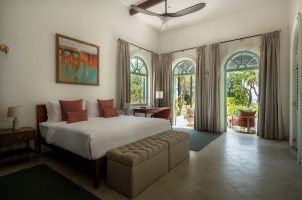 sri-lnaka-kalkudah-beach-house-bawa-tours-travel-beachview-suite7