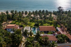 sri-lnaka-kalkudah-beach-house-bawa-tours-travel-hero-aerial