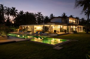 sri-lnaka-kalkudah-beach-house-bawa-tours-travel-main-house-poolside-pavillion